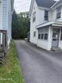 239 Main Street - Photo 3