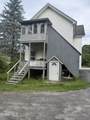 239 Main Street - Photo 5