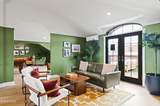 30 Lake Avenue - Photo 11