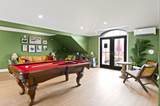 30 Lake Avenue - Photo 13