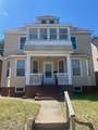 1209 3rd Avenue - Photo 1