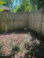 1209 3rd Avenue - Photo 10