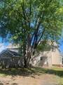 1209 3rd Avenue - Photo 11
