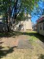 1209 3rd Avenue - Photo 12
