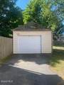 1209 3rd Avenue - Photo 13