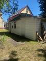 1209 3rd Avenue - Photo 14