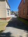 1209 3rd Avenue - Photo 15