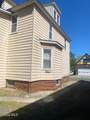 1209 3rd Avenue - Photo 16