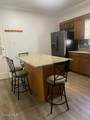 1209 3rd Avenue - Photo 17