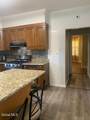 1209 3rd Avenue - Photo 18