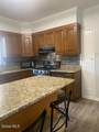 1209 3rd Avenue - Photo 19