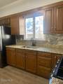 1209 3rd Avenue - Photo 20