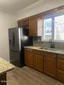 1209 3rd Avenue - Photo 21