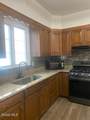 1209 3rd Avenue - Photo 22