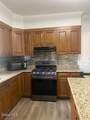1209 3rd Avenue - Photo 23
