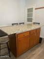 1209 3rd Avenue - Photo 25