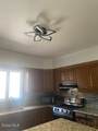 1209 3rd Avenue - Photo 27