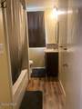 1209 3rd Avenue - Photo 28