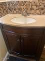 1209 3rd Avenue - Photo 29