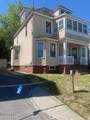 1209 3rd Avenue - Photo 3