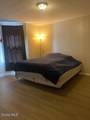 1209 3rd Avenue - Photo 30