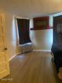 1209 3rd Avenue - Photo 31