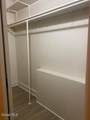 1209 3rd Avenue - Photo 32