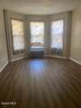 1209 3rd Avenue - Photo 33