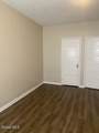 1209 3rd Avenue - Photo 34
