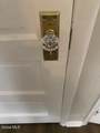 1209 3rd Avenue - Photo 35