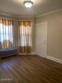 1209 3rd Avenue - Photo 36