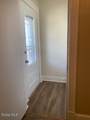1209 3rd Avenue - Photo 37
