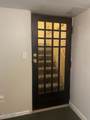 1209 3rd Avenue - Photo 38