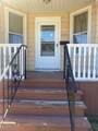 1209 3rd Avenue - Photo 4