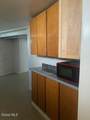 1209 3rd Avenue - Photo 40