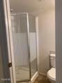 1209 3rd Avenue - Photo 41