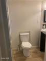1209 3rd Avenue - Photo 42