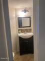1209 3rd Avenue - Photo 43