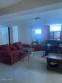 1209 3rd Avenue - Photo 44