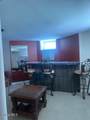 1209 3rd Avenue - Photo 45