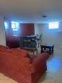 1209 3rd Avenue - Photo 46