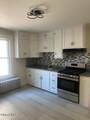 1209 3rd Avenue - Photo 47