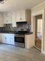 1209 3rd Avenue - Photo 48