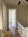 1209 3rd Avenue - Photo 49