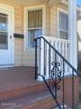 1209 3rd Avenue - Photo 5
