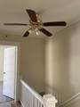 1209 3rd Avenue - Photo 50