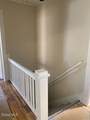 1209 3rd Avenue - Photo 51