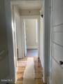 1209 3rd Avenue - Photo 52