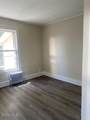 1209 3rd Avenue - Photo 53