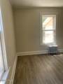 1209 3rd Avenue - Photo 54